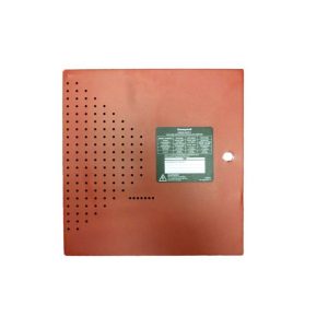 honeywell-hpf24s6e-6a-24vdc-f-a-220-remote-fire-alarm-power-supplies