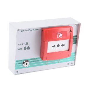 hoyles-gx20e-gemini-battery-powered-fire-alarm
