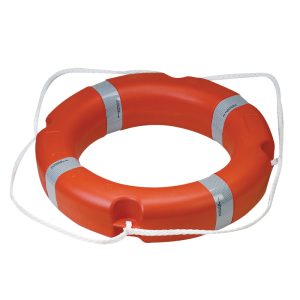 Lalizas - Giove Lifebuoy Ring Solas - 2.5kg
