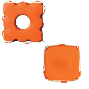 Lalizas - Life Saving Apparatus, 12 persons