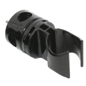 Lalizas - Rail Base for Lifebuoy Light