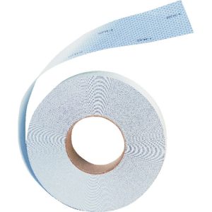 Lalizas - Retroreflective Tape Oralite Solas & USCG - 40m Roll