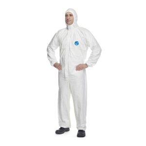 tyvek-200-dupont-classic-hooded-coverall
