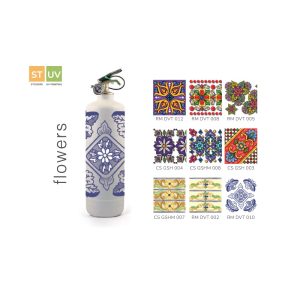 custom-design-fire-extinguisher-1-kg-powder-21