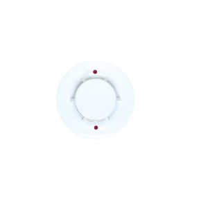 eurotech-euc-sd-conventional-photoelectric-smoke-detector