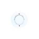 eurotech-euc-shd-conventional-combined-photoelectric-smoke-and-heat-detector