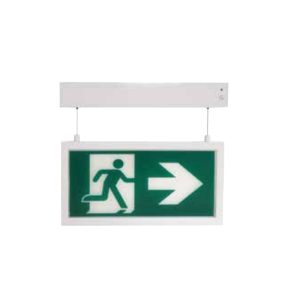 fonux-esa-11-maintained-emergency-exit-light