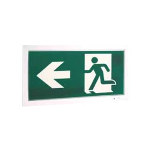fonux-esa-12-self-contained-emergency-exit-light