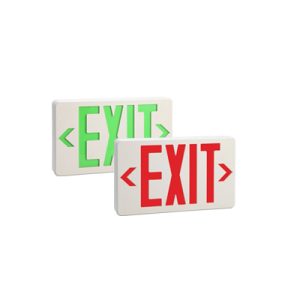 garrini-gx-200ng-emergency-exit-light