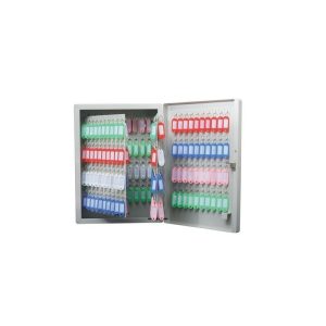 kb-240-key-cabinet-metal-key-box-key-safe-for-240