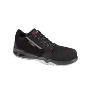 mts-curtis-flex-s3-leather-composite-toe-dark-grey-safety-shoes