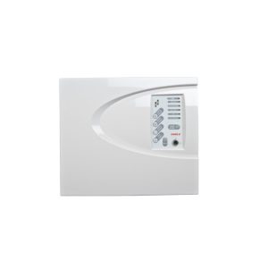 teletek-mag2p-conventional-fire-alarm-panel