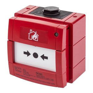 tyco-mcp-230ex-i-s-conventional-manual-call-point