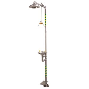 unicare-lse-8-css-emergency-safety-eye-face-wash-and-shower