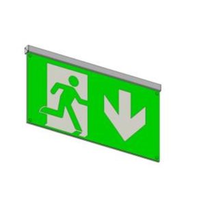 view-20-3h-at-lfp-emergency-exit-light