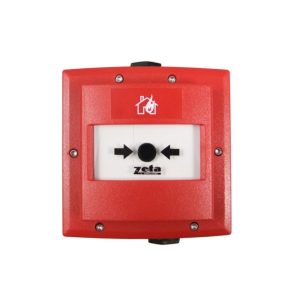 zeta-zt-cp3-ad-wp-addressable-weatherproof-surface-mount-manual-call-point