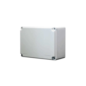 kedbrooke-ip56-plastic-junction-box-190-x-140-x-70mm