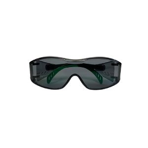 aves-av-sg37-safety-glasses-over-spectacle-protection-eyewear-1