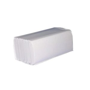 Eyevex - Replacement Tissue For ELC 161200 T
