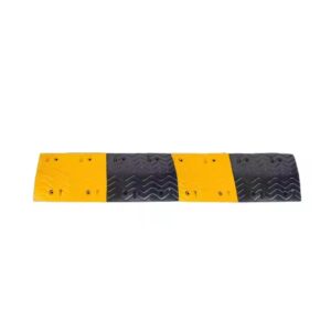 rubber-speed-bump-7cm