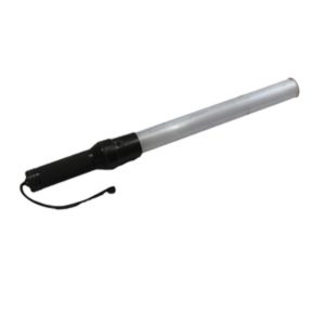 Traffic Safety Baton Light