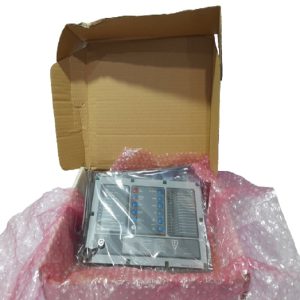 tyco-thorn-security-c1628-fire-panel-display-board