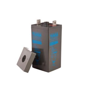 yuasa-uxl-330-2-vrla-battery-300-ah-2-volts