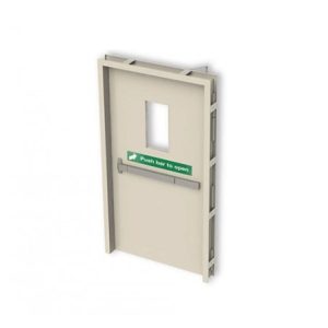 fire-rated-single-leaf-steel-door