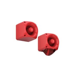 klaxon-pnv-0006-high-output-voice-signalling