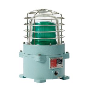 qlight-seas-ws-explosion-proof-warning-light