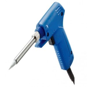 Goot - Quick Heat Soldering Iron - TQ-77