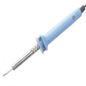 Goot - Soldering Iron, 40W - KS-40R