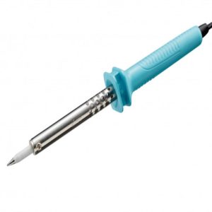 Goot - Soldering Iron, 60W - KS-60R