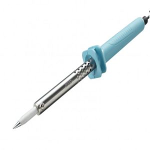 Goot - Soldering Iron, 80W - KS-80R