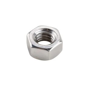 shield-galvanized-hex-nuts-din-934