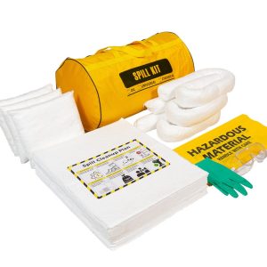 spill-kit-in-nylon-bag-for-oil-80-liters
