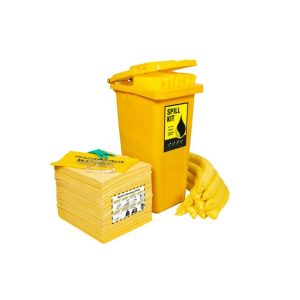 spill-kit-in-wheelie-bin-for-chemical-120-liters