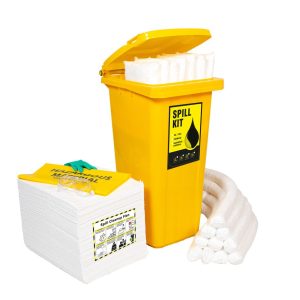 spill-kit-in-wheelie-bin-for-oil-120-liters