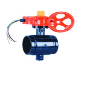 butterfly-valve-grooved-resilient-with-tamper-switch-1