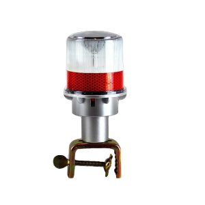 ch-90200-solar-warning-light-360-red