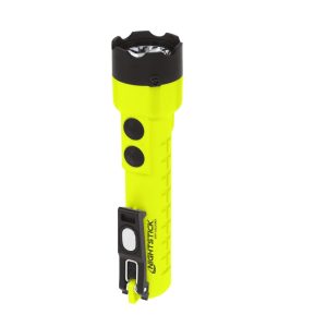 nightstick-xpp-5422gmxa-dual-light-flashlight-with-dual-magnets