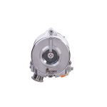 spectrex-sharpeye-40-40-d-i-63-1-sc-y-7-ultra-fast-multispectrum-quad-sense-flame-detector