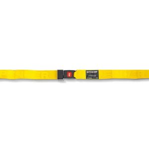 spencer-stx592-restraint-belt-for-stretchers-with-metal-buckle
