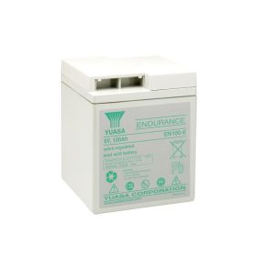 yuasa-en100-6-6v-100ah-high-rate-vrla-battery