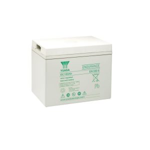 yuasa-en160-6-6v-160ah-high-rate-vrla-battery2019-production