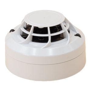 honeywell morley digital 78 c thermal detecto