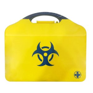 2-application-body-fluid-clean-up-spill-kit