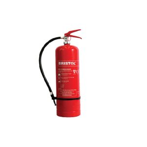 bristol-dp12-dry-chemical-powder-fire-extinguisher-12kg-bsi-kitemark