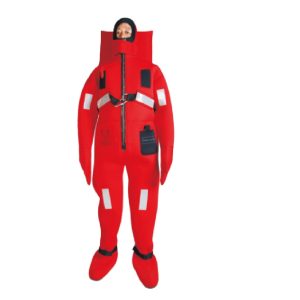 immersion-suit-solas-approved-china