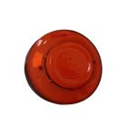 omex-om-0316-2-conventional-heat-detector-with-base